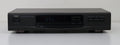 RCA TU 3400F AM/FM Stereo Synthesized Tuner for Local Radio