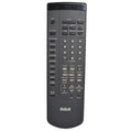 RCA TV / Cable / VCR Remote Control XPR