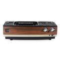 RCA VDT201 Vintage SelectaVision VCR/VHS Player/Recorder