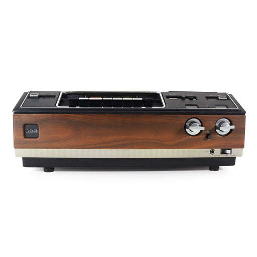 RCA VDT201 Vintage SelectaVision VCR/VHS Player/Recorder-Electronics-SpenCertified-refurbished-vintage-electonics