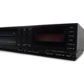 RCA VMT392 VCR/Recorder with Commercial and Movie Advance