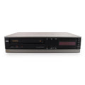 RCA VMT393 Vintage VCR/Recorder with Wood-Like Paneling