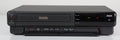 RCA VR324 VCR / VHS Player