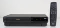 RCA VR324 VCR / VHS Player