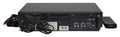 RCA VR508 VCR Video Cassette Recorder VHS Player