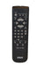 RCA - VR519 - VCR Video Cassette Recorder-Electronics-SpenCertified-refurbished-vintage-electonics