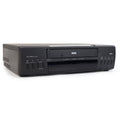 RCA VR525 VCR / VHS Player