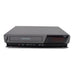 RCA VR526 VCR Video Cassette Recorder-Electronics-SpenCertified-refurbished-vintage-electonics