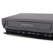 RCA VR526 VCR Video Cassette Recorder-Electronics-SpenCertified-refurbished-vintage-electonics