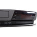 RCA VR526 VCR Video Cassette Recorder-Electronics-SpenCertified-refurbished-vintage-electonics