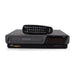 RCA VR526 VCR Video Cassette Recorder-Electronics-SpenCertified-refurbished-vintage-electonics
