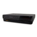 RCA VR526 VCR Video Cassette Recorder-Electronics-SpenCertified-refurbished-vintage-electonics