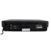 RCA VR526 VCR Video Cassette Recorder-Electronics-SpenCertified-refurbished-vintage-electonics