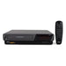 RCA VR526 VCR Video Cassette Recorder-Electronics-SpenCertified-refurbished-vintage-electonics
