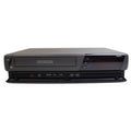 RCA VR526A VCR Video Cassette Recorder