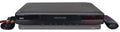 RCA VR536 VCR / VHS Player