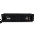 RCA VR617HF 4-Head Hi-Fi VCR / VHS Player