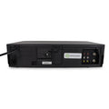 RCA VR623HF VCR/VHS Player/Recorder