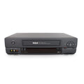 RCA VR623HF VCR/VHS Player/Recorder