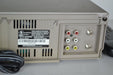 RCA VR637HF VCR Video Cassette Recorder-Electronics-SpenCertified-refurbished-vintage-electonics