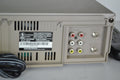 RCA VR637HF VCR Video Cassette Recorder