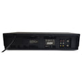 RCA VR702HF HiFi Stereo VCR Player/Recorder