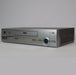 RCA VR712HF VCR Video Cassette Recorder-Electronics-SpenCertified-vintage-refurbished-electronics