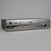 RCA VR712HF VCR Video Cassette Recorder-Electronics-SpenCertified-vintage-refurbished-electronics