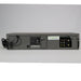 RCA VR712HF VCR Video Cassette Recorder-Electronics-SpenCertified-vintage-refurbished-electronics