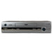 RCA VR712HF VCR Video Cassette Recorder-Electronics-SpenCertified-vintage-refurbished-electronics