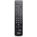 RCA VSQS1363 Remote Control for VCR Model VR501A