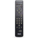 RCA VSQS1363 Remote Control for VCR Model VR501A-Remote-SpenCertified-refurbished-vintage-electonics