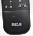 RCA - VSQS1422 - VCR / VHS Player - Remote Control