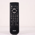 RCA VSQS1493 Remote for VR529