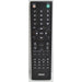 RCA WD12444 Original Remote Control-Remote-SpenCertified-vintage-refurbished-electronics