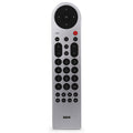 RCA WX14423 Remote Control for TV Model LED24G45RQ and More