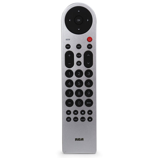 RCA WX14423 Remote Control for TV Model LED24G45RQ and More-Remote-SpenCertified-refurbished-vintage-electonics