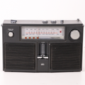 REALISTIC NO. 14-920 Stereo Radio AM/FM