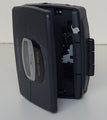 Radio Shack SCP-71 Cassette Player Walkman