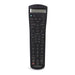 RadioShack 15-2116 8 in One Remote Control-Remote-SpenCertified-refurbished-vintage-electonics