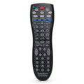 RadioShack 15-2200 Family Favorites 5-In-One Remote Control