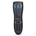 RadioShack 15-2200 Family Favorites 5-In-One Remote Control-Remote-SpenCertified-refurbished-vintage-electonics