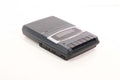RadioShack CTR-111 Portable Cassette Recorder DC/Battery