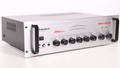 RadioShack PA Amplifier MPA-250A