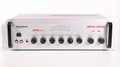 RadioShack PA Amplifier MPA-250A