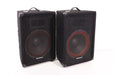 RadioShack PA Speaker 40-210-Speakers-SpenCertified-vintage-refurbished-electronics