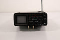 RadioShack Radio Tuning Portable Tuner Device in Case (No Power Cord, AS IS)