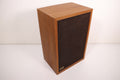 RadioShack TC Tandy MC-1000 40-1980A Vintage Bookshelf Speaker Pair Set Made in Japan
