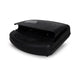 RadioShack VHS Video Cassette Rewinder-Electronics-SpenCertified-refurbished-vintage-electonics