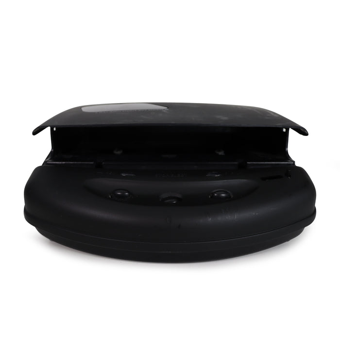 RadioShack VHS Video Cassette Rewinder-Electronics-SpenCertified-refurbished-vintage-electonics